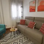 Elisa Home