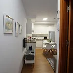 Elisa Home